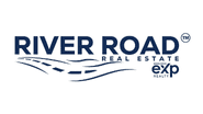 CallUpGollop Team Brokered by eXp Realty
